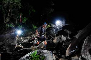 BIB: 
                            <button type="button" onclick="openModal(18615948)" class="btn btn-primary btn-sm float-right btn-popup" data-toggle="modal" data-target=".modal-high-quality">
                        <i class="fas fa-shopping-cart"></i> Add to Cart
                    </button>
                                            <button type="button" onclick="isThisMe(18615948, true)" class="btn btn-success btn-sm float-right btn-popup btn-isme hidden" data-toggle="tooltip" data-placement="bottom" title="นี่คือรูปของคุณใช่ไหม คลิกที่นี่เพื่อเอาเข้าอัลบั้ม">
                        <i class="fas fa-plus"></i> Add to album
                    </button>
                    <button type="button" onclick="isThisMe(18615948, false)" class="btn btn-warning btn-sm float-right btn-popup btn-isnotme hidden">
                        <i class="fas fa-ban"></i> Remove from album
                    </button>